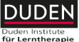 Duden-Institute :: RoundCube-Webmail